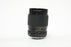 Fujifilm 135mm f/2.8 DM X Fujinar T Lens for X Mount