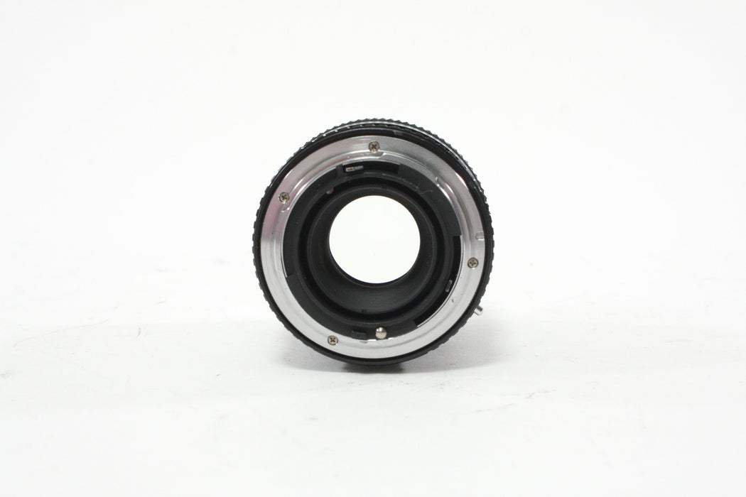 Fujifilm 135mm f/2.8 DM X Fujinar T Lens for X Mount
