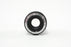 Fujifilm 135mm f/2.8 DM X Fujinar T Lens for X Mount
