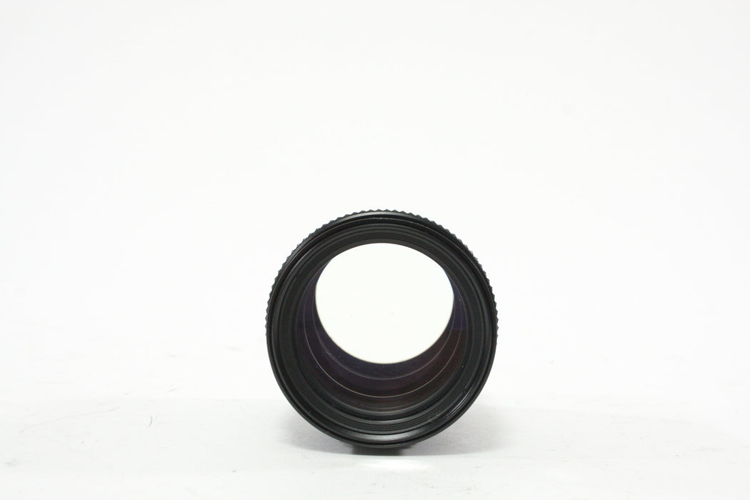 Fujifilm 135mm f/2.8 DM X Fujinar T Lens for X Mount