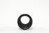 Fujifilm 135mm f/2.8 DM X Fujinar T Lens for X Mount