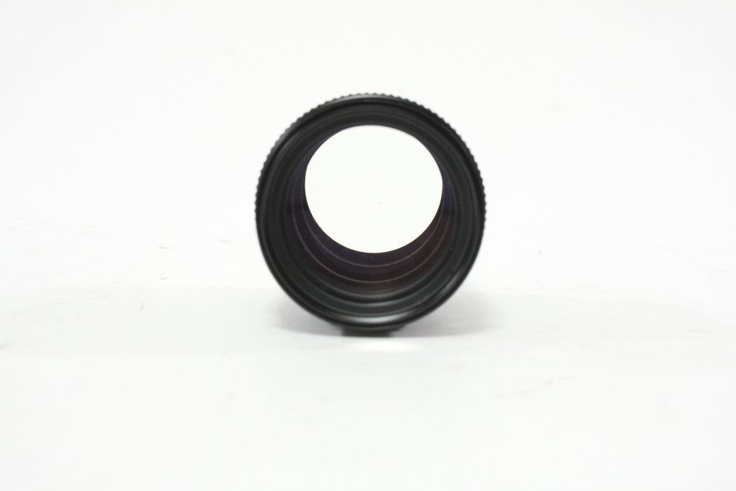 Fujifilm 135mm f/2.8 DM X Fujinar T Lens for X Mount
