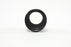 Fujifilm 135mm f/2.8 DM X Fujinar T Lens for X Mount