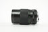 Fujifilm 135mm f/2.8 DM X Fujinar T Lens for X Mount