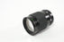 Fujifilm 135mm f/2.8 DM X Fujinar T Lens for X Mount