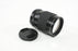 Fujifilm 135mm f/2.8 DM X Fujinar T Lens for X Mount