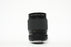 Fujifilm 135mm f/2.8 DM X Fujinar T Lens for X Mount