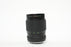 Fujifilm 135mm f/2.8 DM X Fujinar T Lens for X Mount