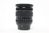 Fujifilm 16-80mm f/4 R-OIS WR XF-Zoom Lens for Fuji XF Mount