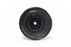 Fujifilm 16-80mm f/4 R-OIS WR XF-Zoom Lens for Fuji XF Mount