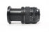 Fujifilm 16-80mm f/4 R-OIS WR XF-Zoom Lens for Fuji XF Mount