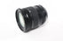 Fujifilm 16-80mm f/4 R-OIS WR XF-Zoom Lens for Fuji XF Mount
