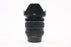 Fujifilm 16-80mm f/4 R-OIS WR XF-Zoom Lens for Fuji XF Mount