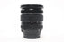 Fujifilm 16-80mm f/4 R-OIS WR XF-Zoom Lens for Fuji XF Mount