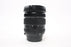Fujifilm 16-80mm f/4 R XF Lens for Fuji XF Mount AS-IS