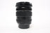 Fujifilm 16-80mm f/4 R XF Lens for Fuji XF Mount AS-IS