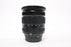 Fujifilm 16-80mm f/4 R XF Lens for Fuji XF Mount AS-IS