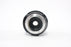 Fujifilm 16-80mm f/4 R XF Lens for Fuji XF Mount AS-IS