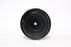 Fujifilm 16-80mm f/4 R XF Lens for Fuji XF Mount AS-IS