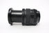 Fujifilm 16-80mm f/4 R XF Lens for Fuji XF Mount AS-IS