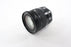 Fujifilm 16-80mm f/4 R XF Lens for Fuji XF Mount AS-IS