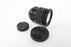 Fujifilm 16-80mm f/4 R XF Lens for Fuji XF Mount AS-IS