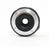 Fujifilm 27mm f/2.8 Lens R LM WR for Fuji X Mount