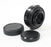 Fujifilm 27mm f/2.8 Lens R LM WR for Fuji X Mount