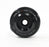 Fujifilm 27mm f/2.8 Lens R LM WR for Fuji X Mount