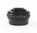 Fujifilm 27mm f/2.8 Lens R LM WR for Fuji X Mount