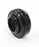 Fujifilm 27mm f/2.8 Lens R LM WR for Fuji X Mount