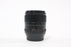 Fujifilm 33mm f/1.4 R LM WR Lens for Fuji XF Mount