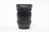 Fujifilm 33mm f/1.4 R LM WR Lens for Fuji XF Mount