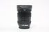 Fujifilm 33mm f/1.4 R LM WR Lens for Fuji XF Mount