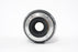 Fujifilm 33mm f/1.4 R LM WR Lens for Fuji XF Mount