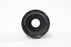 Fujifilm 33mm f/1.4 R LM WR Lens for Fuji XF Mount