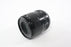 Fujifilm 33mm f/1.4 R LM WR Lens for Fuji XF Mount