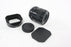 Fujifilm 33mm f/1.4 R LM WR Lens for Fuji XF Mount