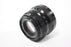 Fujifilm 35mm f/2 Fujinon Super EBC XF Lens for Fuji X Mount