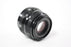 Fujifilm 35mm f/2 Fujinon Super EBC XF Lens for Fuji X Mount