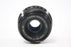 Fujifilm 35mm f/2 Fujinon Super EBC XF Lens for Fuji X Mount