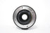 Fujifilm 35mm f/2 Fujinon Super EBC XF Lens for Fuji X Mount