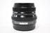 Fujifilm 35mm f/2 Fujinon Super EBC XF Lens for Fuji X Mount