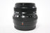 Fujifilm 35mm f/2 Fujinon Super EBC XF Lens for Fuji X Mount