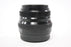 Fujifilm 35mm f/2 Fujinon Super EBC XF Lens for Fuji X Mount