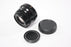 Fujifilm 35mm f/2 Fujinon Super EBC XF Lens for Fuji X Mount