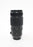 Fujifilm 50-140mm f/2.8 R LM OIS WE Nano-GI XF Lens for Fuji X Mount