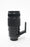 Fujifilm 50-140mm f/2.8 R LM OIS WE Nano-GI XF Lens for Fuji X Mount