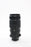 Fujifilm 50-140mm f/2.8 R LM OIS WE Nano-GI XF Lens for Fuji X Mount