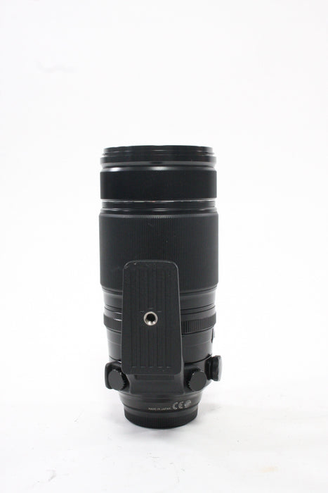 Fujifilm 50-140mm f/2.8 R LM OIS WE Nano-GI XF Lens for Fuji X Mount
